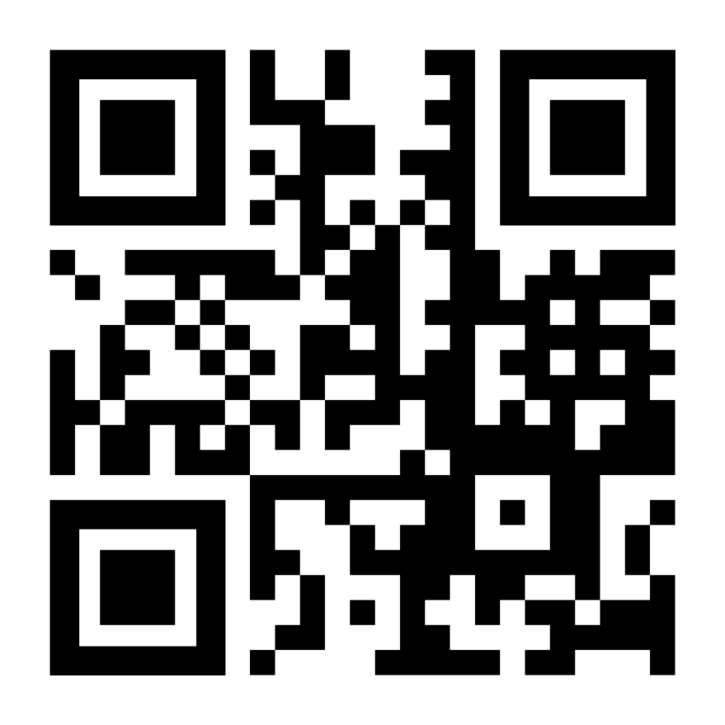 Scan Ditans Group QR code